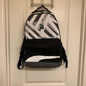 Puma Backpack